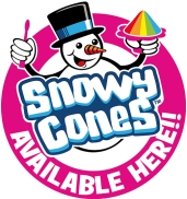 Snowycones Ltd