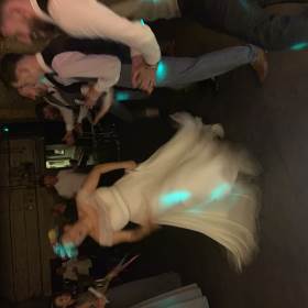 Reverie Acoustic Duo