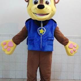 King of the Castles Bouncy Hire