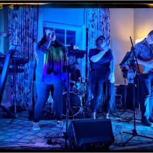 Nanna Radleys Bedford Swan Hotel