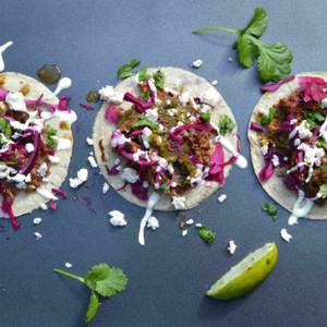 birria_taco_home