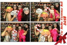 Photo Booth Empire