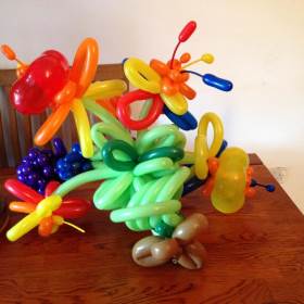 balloon image