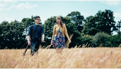 Replay Acoustic Duo