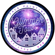 Glimmer Town
