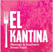 el kantina