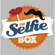 The Selfie Box
