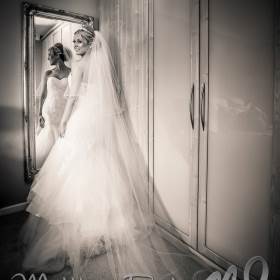 Matthew Paul Photography