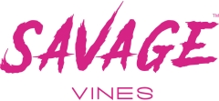 Savage Vines