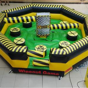 wipe1