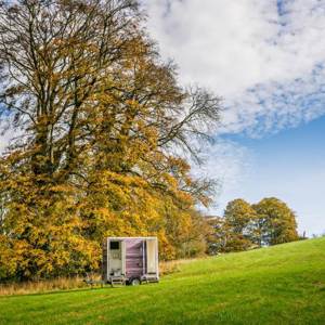 Wight Event Toilets LTD