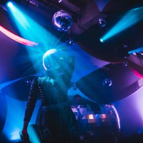 89402254_2812091222217988_3127921087065620480_o