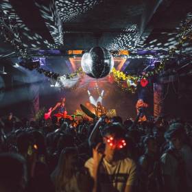 75481766_2164045220556809_6620822950142541824_o