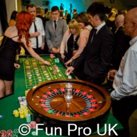 Fun Pro UK