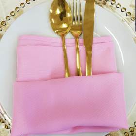 Elite Events Decor