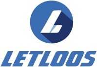 LetLoos Ltd