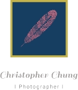 Christopher Chung Photography