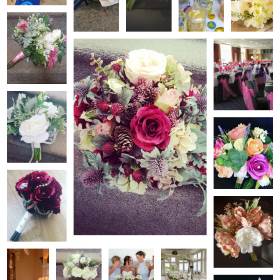 Collage 2020-05-19 14_12_19