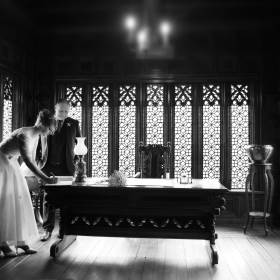 Michael Allen Photography