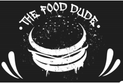 The Food Dude