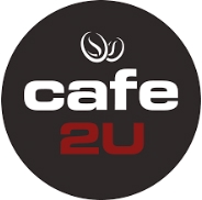 Cafe2U Bromsgrove