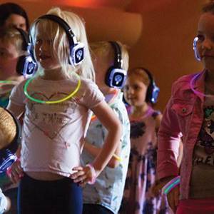 kids-party