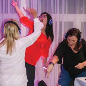Party-SDP-ad-square
