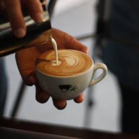 WhatsApp Image 2020-07-16 at 12.42.27 (1)