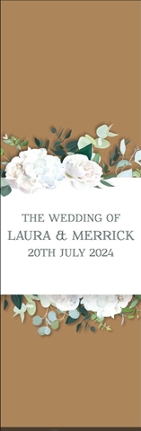 Tower Personalised ex.jpg