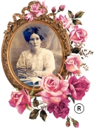 Lady Rose's Afternoon Teas