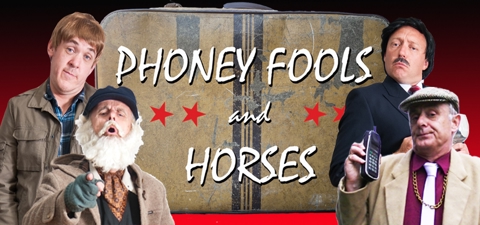 phoney fools banner 2