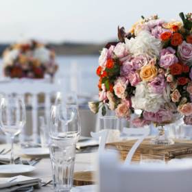 event-photo