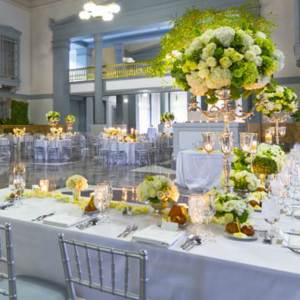 event-photo2