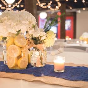 event-photo4