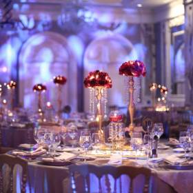 london-event
