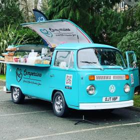 Campercino