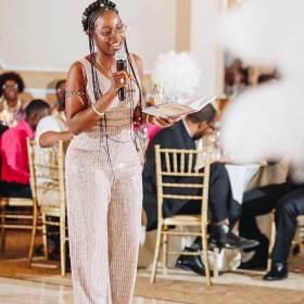 Lera Entertainment Services