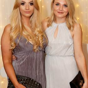 Beau Event Photography