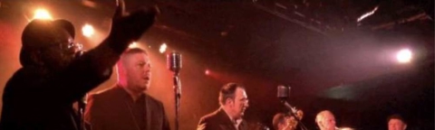 The Estimators
