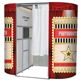 showbiz-photobooth-sinks