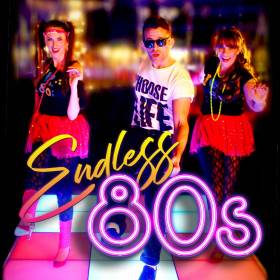 Endless-80s