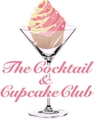 The Cocktail and Cupcake Club