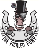 The Pickled Pony
