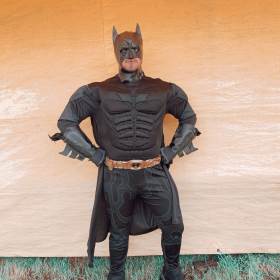 Once Upon a Time Parties and Events Exeter