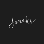Jonah's Coffee