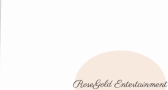 RoseGold Entertainment