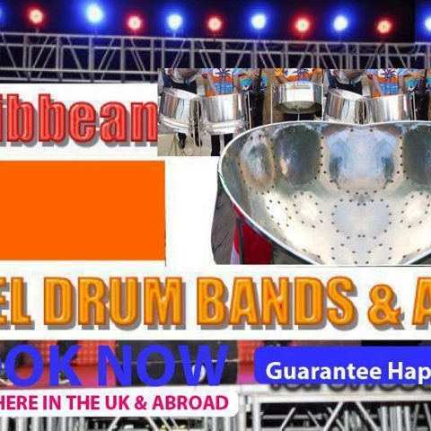 This is caribbean steel band AVAILABLE IN THE UK FOR PARTY`.jpg