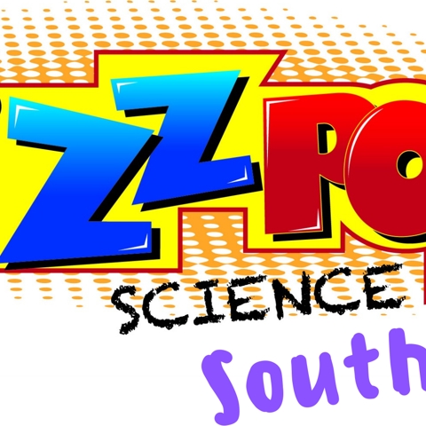 Southwest.png