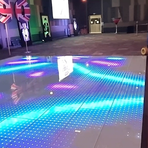 VideoCapture_20221201-113847