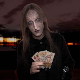 vampire portrait_01_1500x1500
